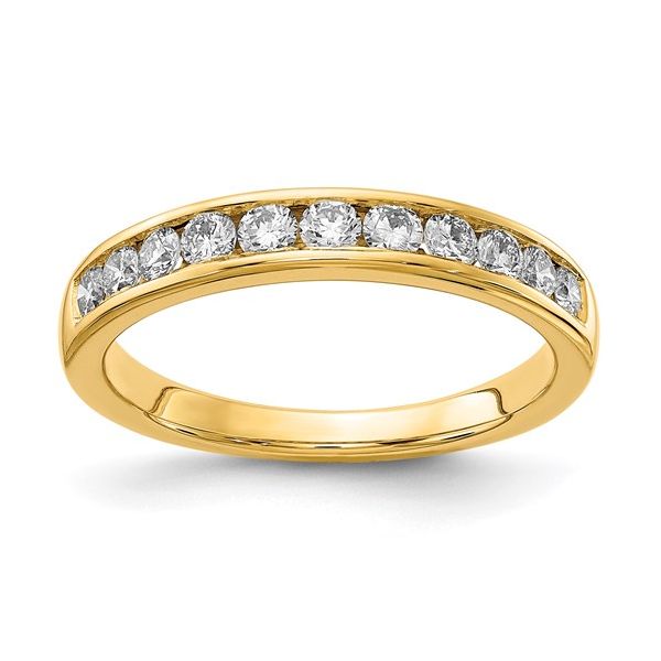001-111-00058 Mees Jewelry Chillicothe, OH