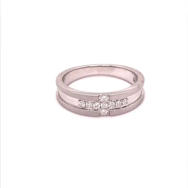 001-120-00025 Image 2 Mees Jewelry Chillicothe, OH