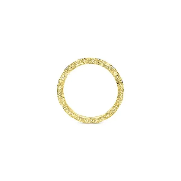 Fashion Ring Image 2 Mees Jewelry Chillicothe, OH