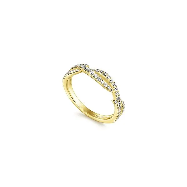 Fashion Ring Image 2 Mees Jewelry Chillicothe, OH