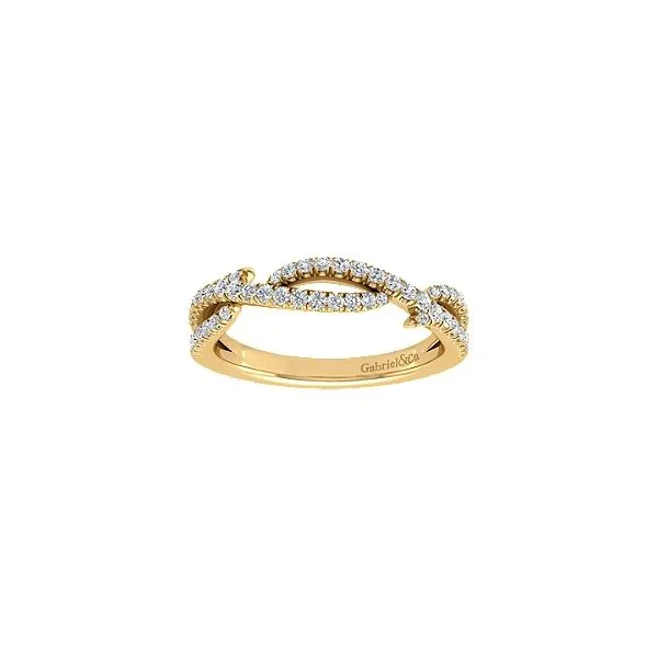 Fashion Ring Image 3 Mees Jewelry Chillicothe, OH