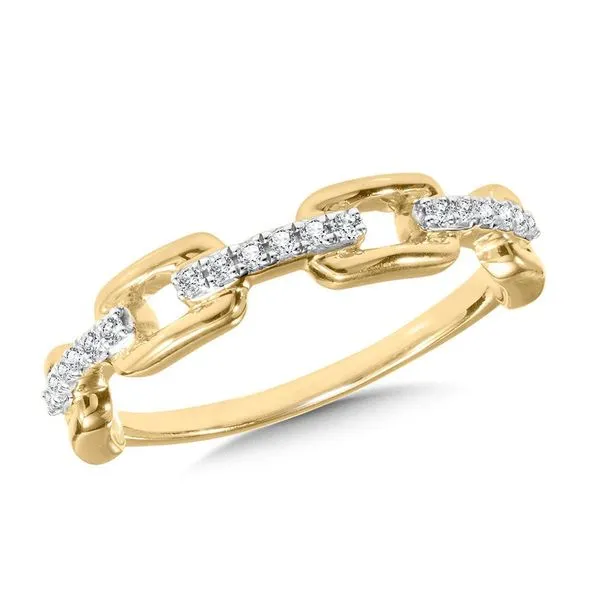 Fashion Ring Mees Jewelry Chillicothe, OH