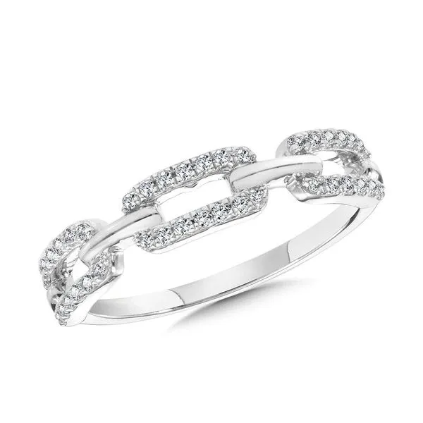 Fashion Ring Mees Jewelry Chillicothe, OH