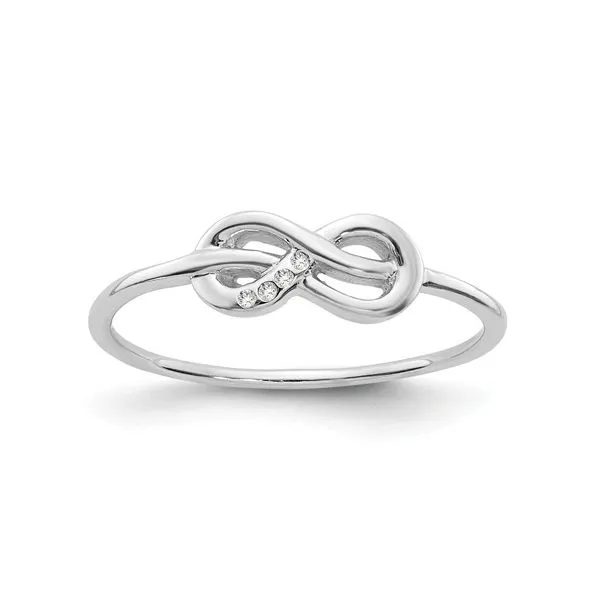 Fashion Ring Mees Jewelry Chillicothe, OH