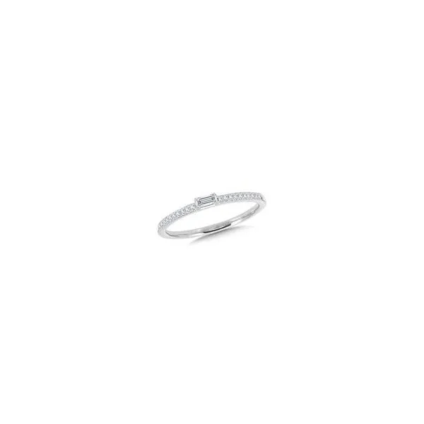 Fashion Ring Mees Jewelry Chillicothe, OH