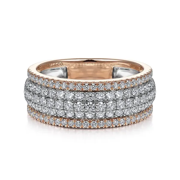Fashion Ring Mees Jewelry Chillicothe, OH