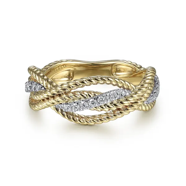 Fashion Ring Mees Jewelry Chillicothe, OH