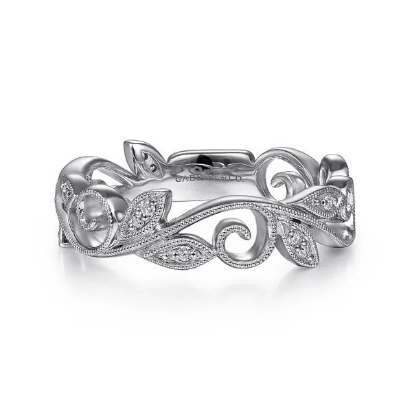 Fashion Ring Mees Jewelry Chillicothe, OH