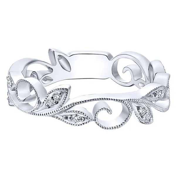 Fashion Ring Mees Jewelry Chillicothe, OH