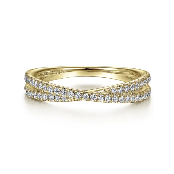 Fashion Ring Mees Jewelry Chillicothe, OH