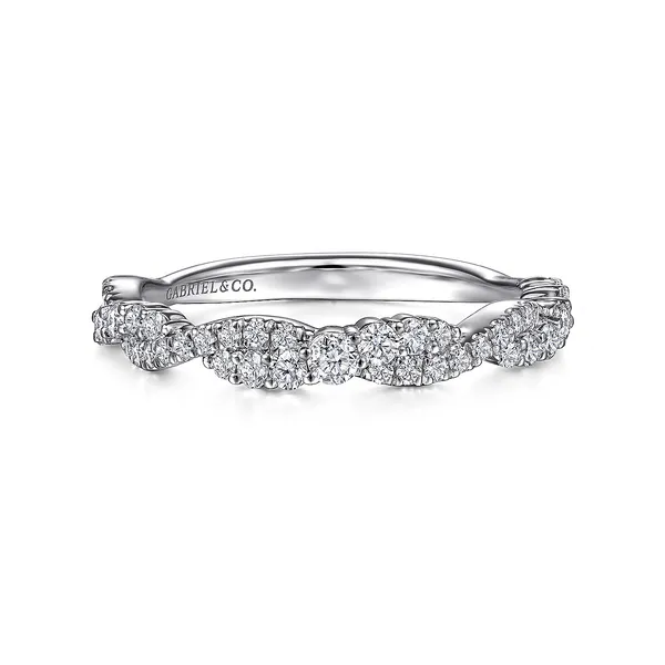 Fashion Ring Mees Jewelry Chillicothe, OH