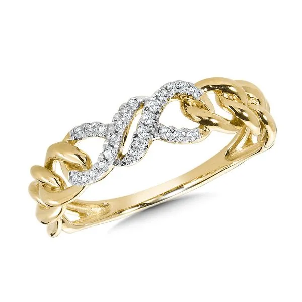 Fashion Ring Mees Jewelry Chillicothe, OH