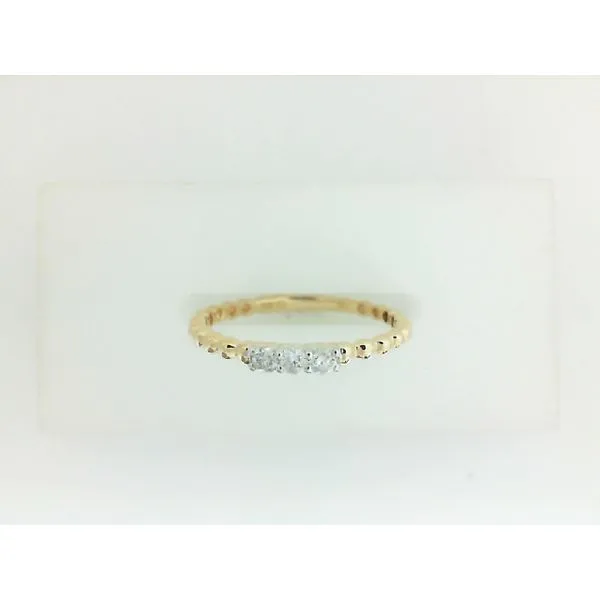 Fashion Ring Mees Jewelry Chillicothe, OH