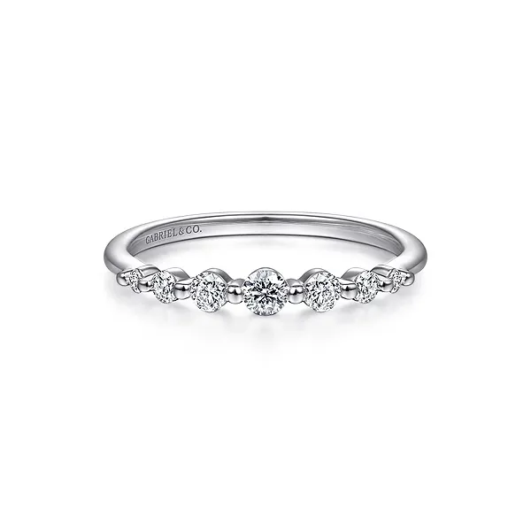 Fashion Ring Mees Jewelry Chillicothe, OH