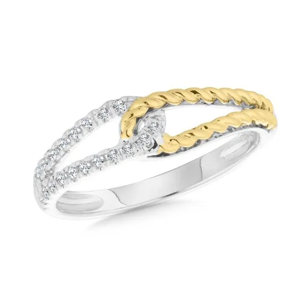 Fashion Ring Mees Jewelry Chillicothe, OH