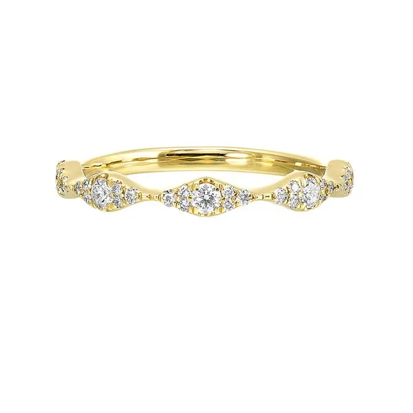 Fashion Ring Mees Jewelry Chillicothe, OH