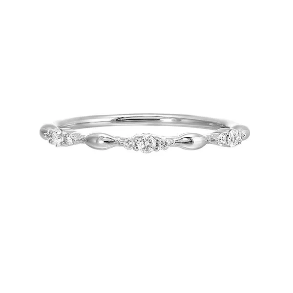 Fashion Ring Mees Jewelry Chillicothe, OH
