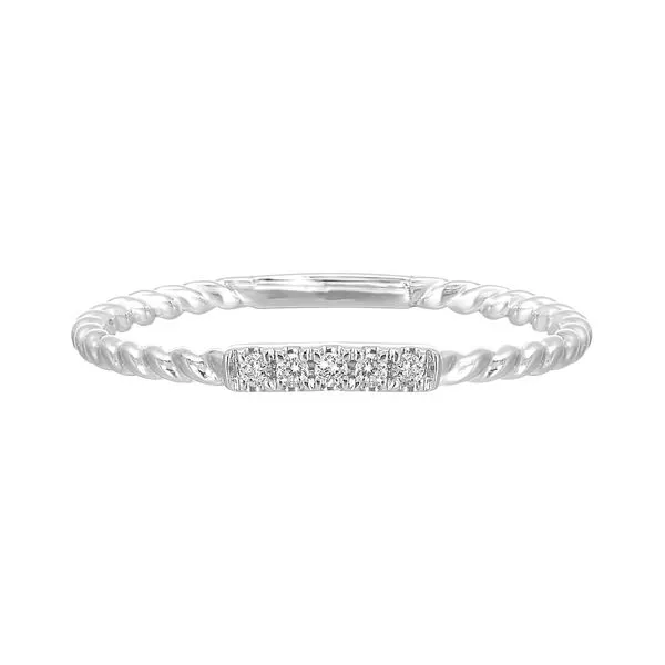 Fashion Ring Mees Jewelry Chillicothe, OH
