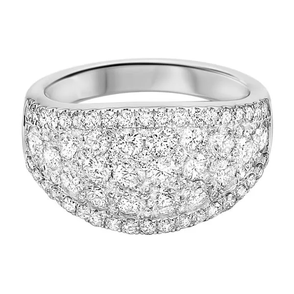 Fashion Ring Mees Jewelry Chillicothe, OH