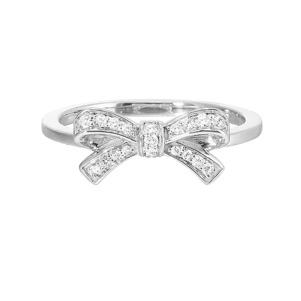 Fashion Ring Mees Jewelry Chillicothe, OH