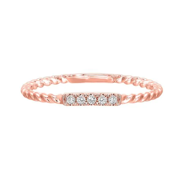 Fashion Ring Mees Jewelry Chillicothe, OH