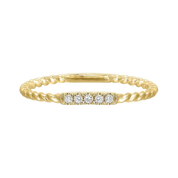 Fashion Ring Mees Jewelry Chillicothe, OH