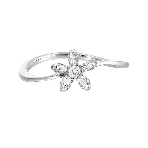 Fashion Ring Mees Jewelry Chillicothe, OH