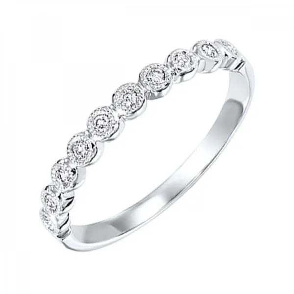 Fashion Ring Mees Jewelry Chillicothe, OH