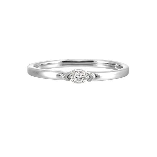 Fashion Ring Mees Jewelry Chillicothe, OH
