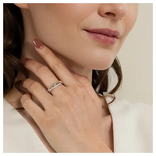 Fashion Ring Image 2 Mees Jewelry Chillicothe, OH