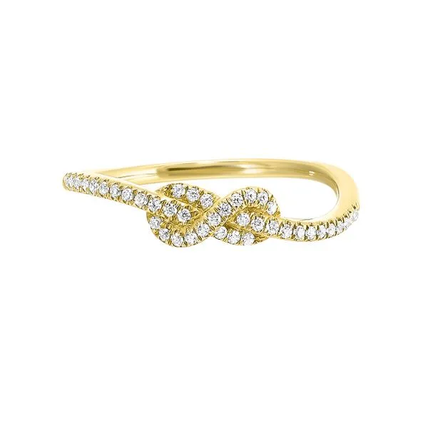 Fashion Ring Mees Jewelry Chillicothe, OH