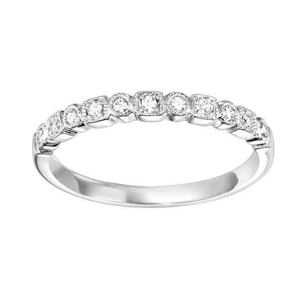 Fashion Ring Mees Jewelry Chillicothe, OH
