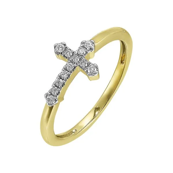 Fashion Ring Mees Jewelry Chillicothe, OH