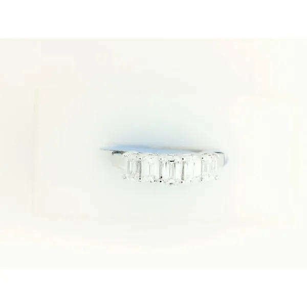 001-131-00003 Mees Jewelry Chillicothe, OH