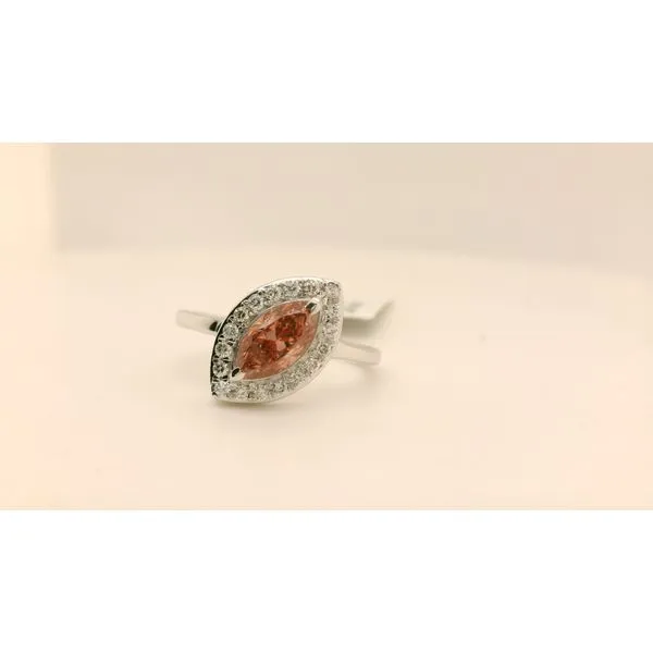 Fashion Ring Mees Jewelry Chillicothe, OH