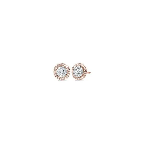 Earrings Mees Jewelry Chillicothe, OH