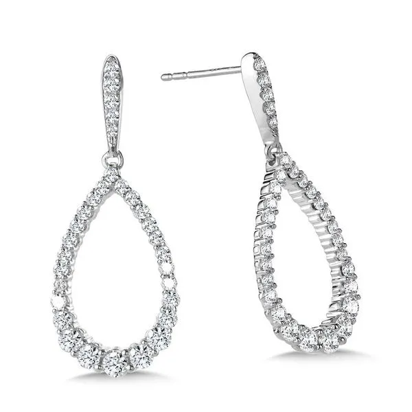 Earrings Mees Jewelry Chillicothe, OH