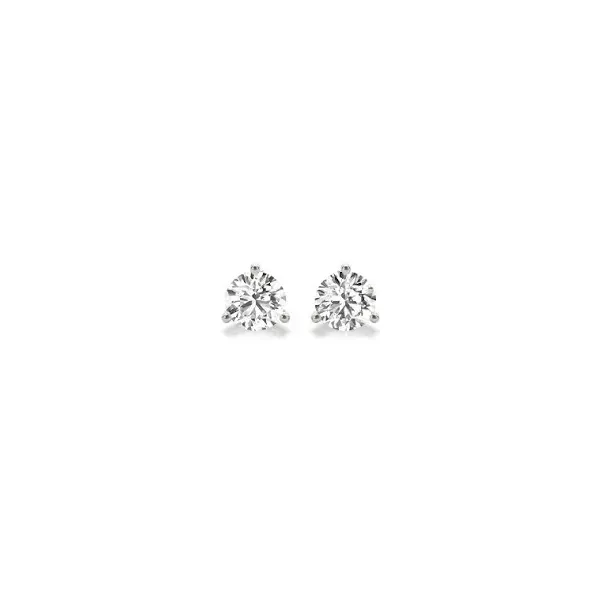 Earrings Mees Jewelry Chillicothe, OH