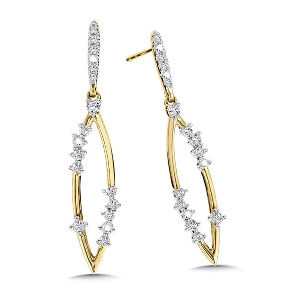 Earrings Mees Jewelry Chillicothe, OH