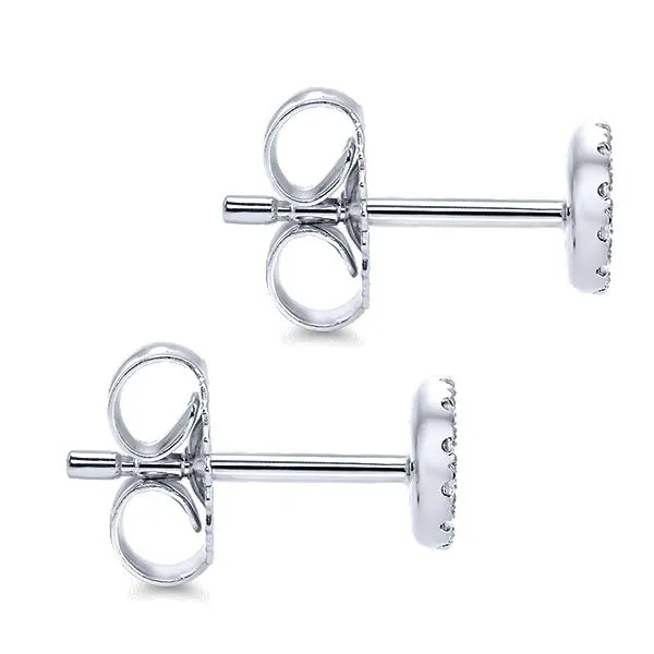 Earrings Image 2 Mees Jewelry Chillicothe, OH