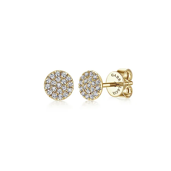 Earrings Mees Jewelry Chillicothe, OH