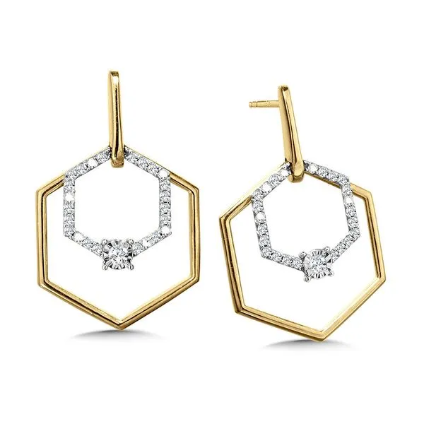 Earrings Mees Jewelry Chillicothe, OH