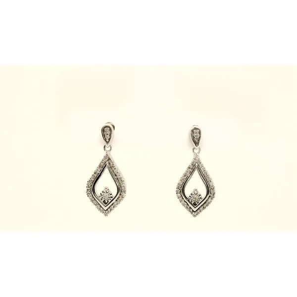 Earrings Mees Jewelry Chillicothe, OH