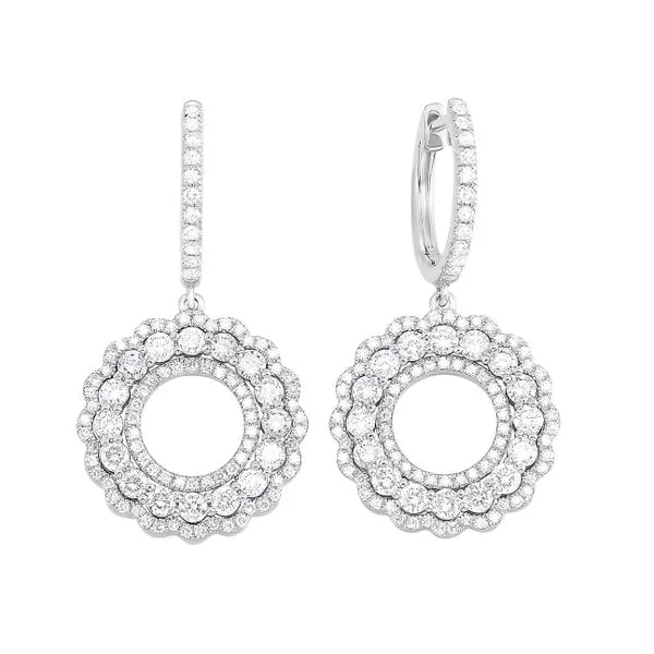 Earrings Mees Jewelry Chillicothe, OH