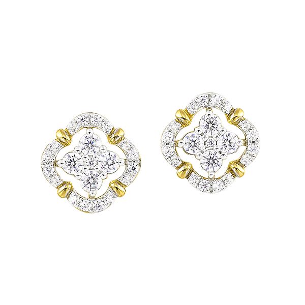 Earrings Mees Jewelry Chillicothe, OH