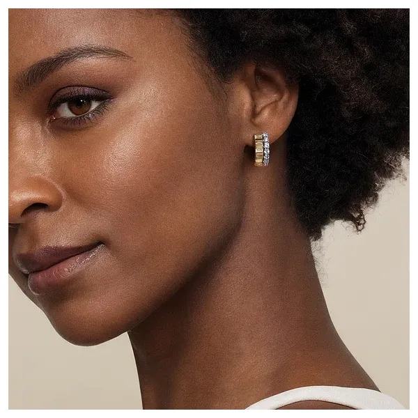 Earrings Image 2 Mees Jewelry Chillicothe, OH
