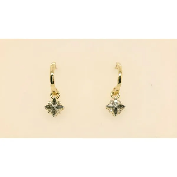Earrings Mees Jewelry Chillicothe, OH
