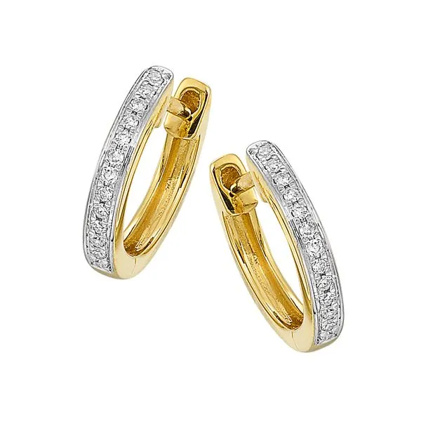 Earrings Mees Jewelry Chillicothe, OH