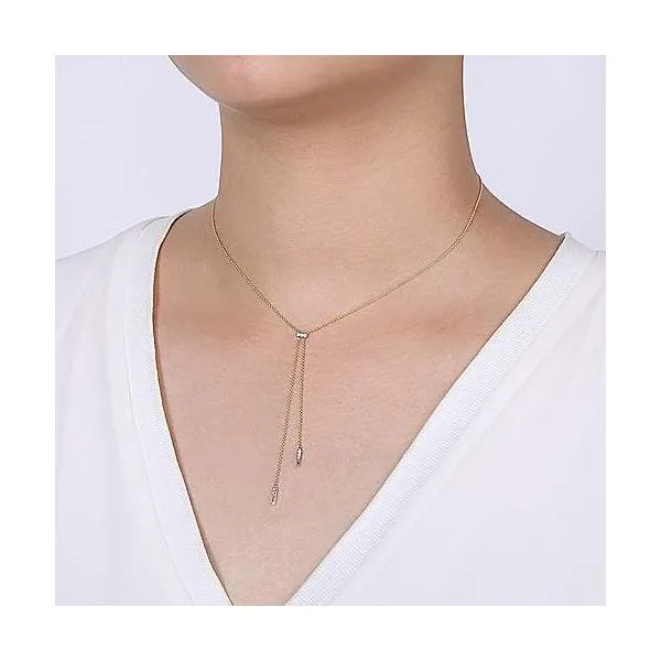 Pendant Image 4 Mees Jewelry Chillicothe, OH
