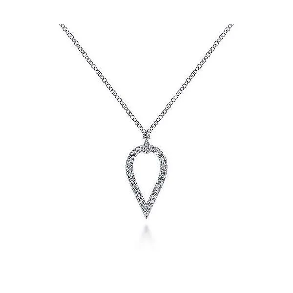 Pendant Mees Jewelry Chillicothe, OH